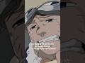 [ICONIC SCENES] Iruka & Naruto | NARUTO