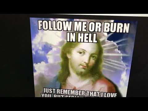 jesus-meme.