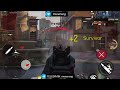 Call of duty mobile mod menu 2026 Global/Garena/VNG Best hacks &amp; Cheats