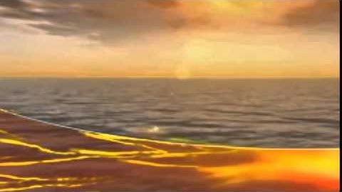 08  Template to Disply the Ayat   قالب وخلفيات عرض آيات القرآن الكريم