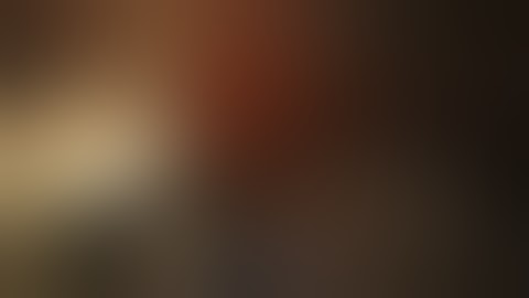 Fallout 4 Heads Explode Compilation