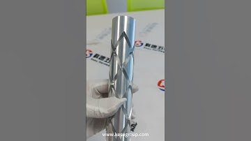 4 axis CNC machined parts