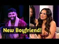 Jessica Barrett Reveals Her New Boyfriend at Love Is Blind Reunion #LoveIsBlind #JessicaBarrett