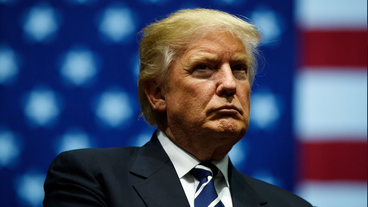 MAGA's War on Public Servants Takes DARK TURN