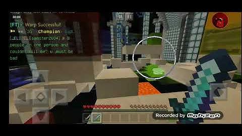 FallenTech Hacker Random Killaura Kit Me Lmao