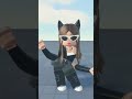 Game name sad cat dance