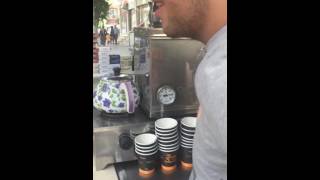 Diyarbakırlı Memo Isyanda 2