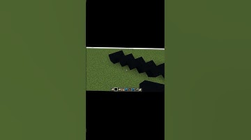 Grevenmacher Flag Map Huge Scale  #map #geotube #shorts