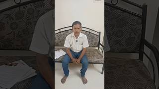 VB PoliticalTalks is live அகில இந்திய எம்ஜிஆர் ஜனநாயக கட்சி MGR ராஜ press Meet