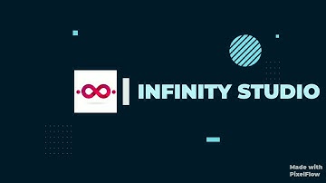 #shorts app development with codes starting soon subscribe now #kodular #shorts