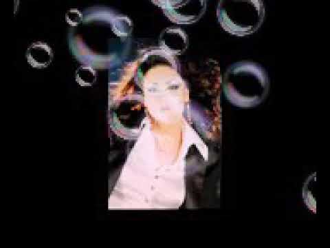 ناوي يجي أسماء سليم