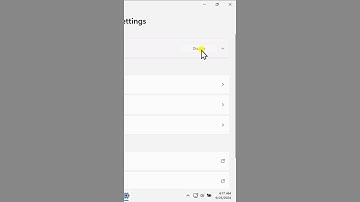 Windows 11 wifi wordt niet weergegeven (2025) | Wifi-pictogram wordt niet weergegeven in Windows 11
