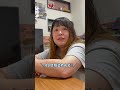 ドッキリかと思ったのにぃ〜💦💦 #shorts