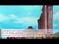 Ameristar Casino Resort Spa Black Hawk - YouTube