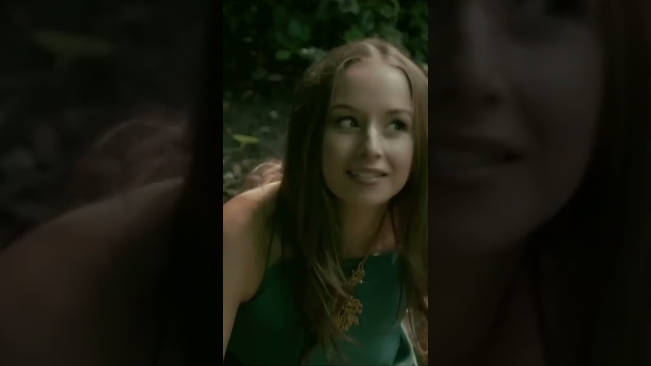 Tír na nÓg | CELTIC WOMAN - YouTube