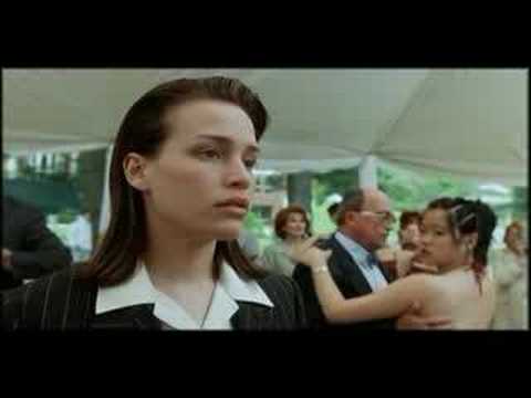 L altra met dell amore film 2001 TRAILER ITALIANO - YouTube