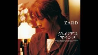 グロリアス マインド