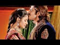 pyaar karoon song status video Jodha Akbar serial status ❤️ love song 💏 WhatsApp status
