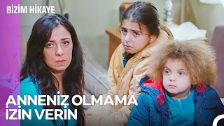 Fakirhane Vlogu #8: Fakirhanede Bir Anne Mevzusu - Bizim Hikaye