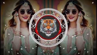 Dil Laga Liya Maine Tumse Pyar Karke (Dil Hain Tumhara) Trend Tabla Mix Dj Ashish Asg #dj_ashish_asg