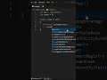 Count Vowels in a String 🔤✨ | JavaScript Easy Trick!