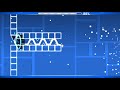 "Kai Guy Never Clear" by TheCollieDog 100% // Geometry Dash