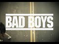 Da Getta Bad Boy Official Music Video 