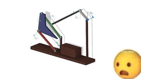 MEC310 GROUP 39 PROJECT #1