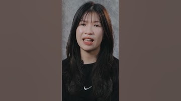 Khắc phục khớp cắn lệch bằng phương pháp niềng răng | Lạc Việt Intech Niềng Răng #shorts