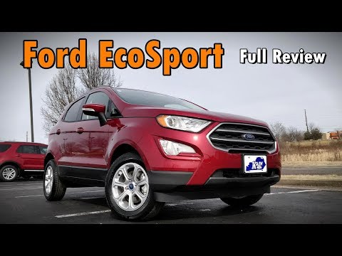 2018-ford-ecosport:-full-review-|-titanium,-ses,-se-&-s