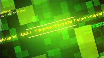 Praktikum Sistem Mikroprosesor dan Mikrokontroler Modul 3 Praktikum 1, 2, dan 3