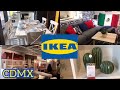 Primer IKEA en México/ Ideas para tu hogar