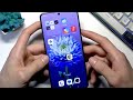 OPPO Find X9 Ultra 소리(볼륨) 작음 문제 해결