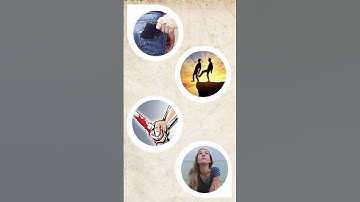 God is not omnipresent | Parnav Motivation  #Shorts