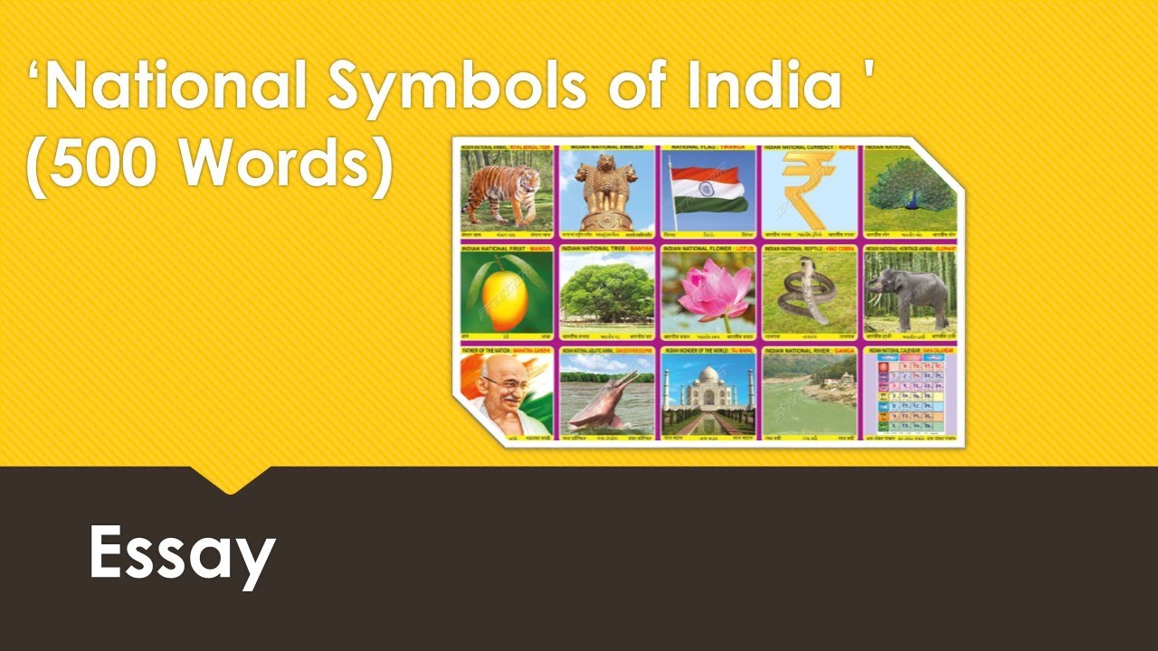 national-symbols-of-india-essay-write-essay-on-national-symbols-of