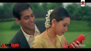 DownloadBiwi No1 hindi af somali salman khan MP3 MP4 Biwi No1 hindi af somali salman khan