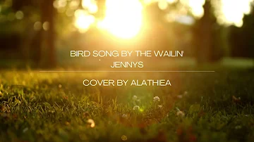 Bird Song By The Wailin' Jenny's