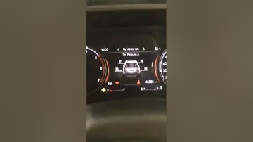 mahindra scorpio n software update || How to scrpio n software|| Scrpio n software kese chcek kare