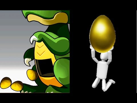 可愛い画像 【パズドラ】友情ガチャ50連で春の運試し！　出てこい！金の卵+ﾟ｡*(*´∀｀*)*｡ﾟ+