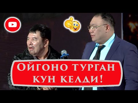 Video: Эмоционалдык зомбулук менен кантип күрөшүү керек (өспүрүмдөр үчүн): 13 кадам