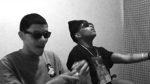 Bridgeportboy Kobe - Da Intro ( Official Video )