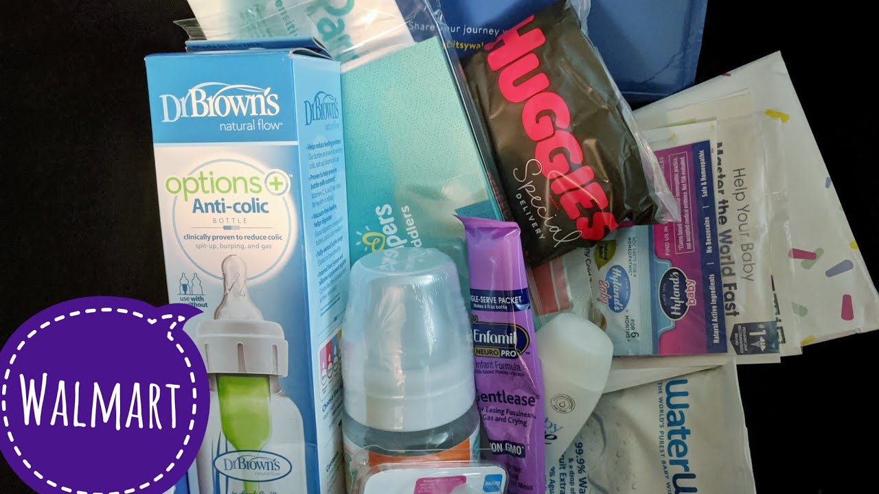 walmart baby registries walmart baby registries