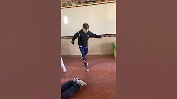 Me Decía Un Viejo 