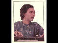 Ahmed faraazstere hote huay mehfil mein sung by aslam khan