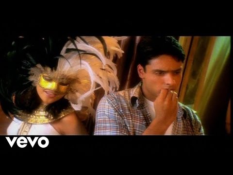 DJ Aqeel, Vaishali Samant - Tu Tu Hai Wahi (Club Mix)