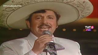 Roberto Aguilar - Sombras