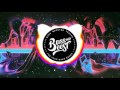 Maroon 5 - Don't Wanna Know (JELLYFYSH Remix) [Bass Boosted]