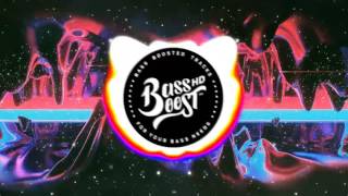 Download lagu Maroon 5 Don 39 t Wanna Know JELLYFYSH Remix Bass Boosted Maroon 5 Don 39 t Wanna Know JELLYFYSH Remix Bass Boosted