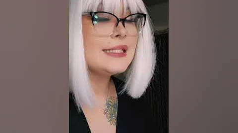 Con Artist Karen Part 2 #siiriparkss #hairstylist