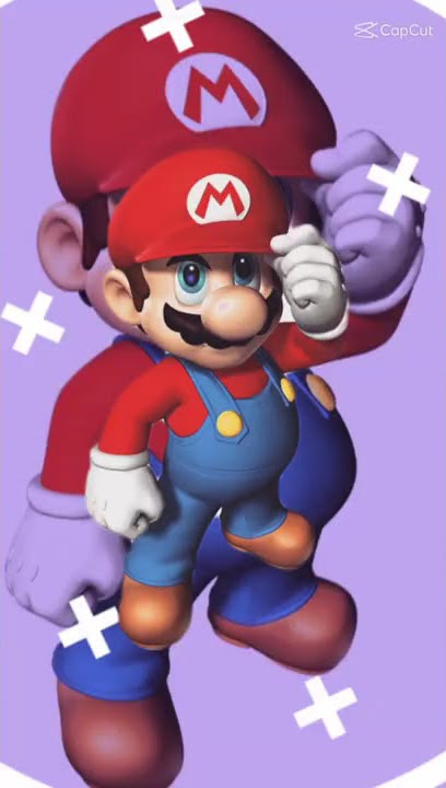 Jedag jedug super mario dj danza kuduro x gue tau x tengkate